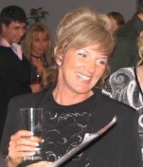 RadixFórum :: Vezetéknevek :: Incze család