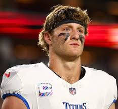 Tennessee Titans Quarterback Situation and Will Levis's Future