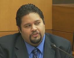 More witnesses take the stand in Tex McIver murder trial