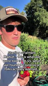 Cedar Bluff Va Farmers Market