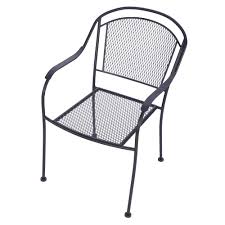 Buy mesh swivel chair chairs and get the best deals at the lowest prices on ebay! Mesh Patio Chairs At Lowes Com