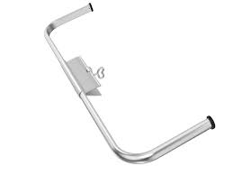 Little Giant 10111 Ladder Wall Standoff