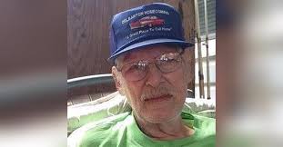 William Everett Slone Obituary