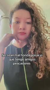 Videos de Aleyda Morales (@aleyda.morales846) con “sonido original