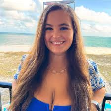 Why does the wrong album appear with the same tracklist?