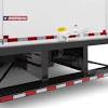 Buy the best and latest truck side box on banggood.com offer the quality truck side box on sale with worldwide free shipping. 1