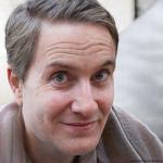 Nachname Ettlin: Bedeutung Herkunft Varianten