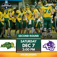 🔜 𝙂𝙖𝙢𝙚 𝘿𝙖𝙮