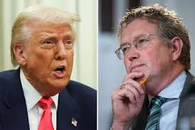 Congress needs to do more to avoid private funding in elections, lawmakers  agree