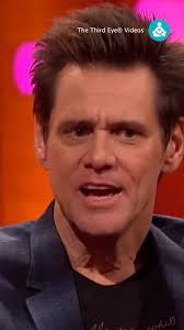 Irish Teacher Jimmy Easter