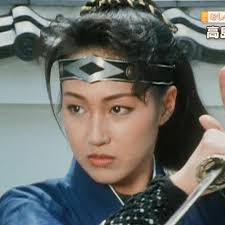 Stream Beat283 by Cuz-Hiro The Producer