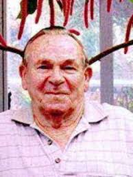 Robert C. Mock Obituary March 2, 2008