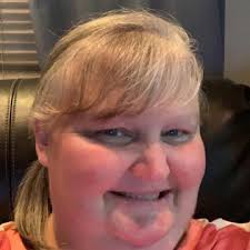 Trisha Myers-Mary Kay Independent Beauty Consultant