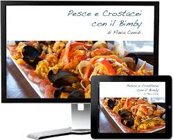 Tagliate la cipolla in quattro parti e mettetela all'interno del boccale del bimby. Tortino Di Baccala E Patate Bimby Tm31 Tm5