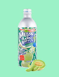 Image result for Pandiaka ramulosa