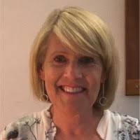 30+ "Catherine O'reilly" profiles