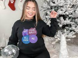 Dick Me Down - Etsy