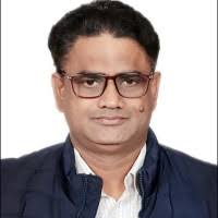 20+ "Satish Bangar" profiles