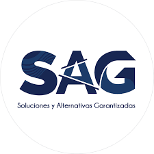 SAG Abogados Consultores