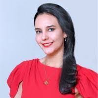 Lizette Lerma's Instagram, Twitter & Facebook