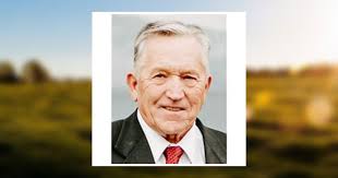 Bryce M Lynn Obituary October 14, 2019