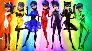 Tum Kwamiler Merinette Dpoin Chank Desenhos Para Colorir Ladybug Desenhos Animados De Menina Desenhos Em Portugues