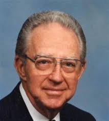 Obituary, Visitation & Funeral Information