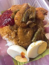 Download resep masakan padang apk for android. Resepi Gulai Udang Medan Pawtaste Com