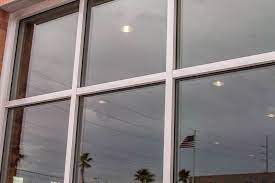 Professional glass window services and repair is one of the best insulated glass replacement, skylight repair and broken glass repair company in washington dc, hyattsville md, rockville md, laurel md, bethesda md and falls church va. Storm Window Repair By Washington Dc Glass Repair Claz Org