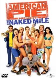 Stream on any device any time. American Pie Presents The Naked Mile Wikipedia