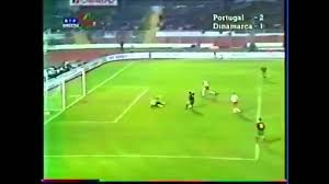 Lunes 28 de junio en bucarest | francia vs suiza Luis Figo Dinamarca Youtube