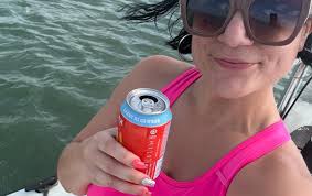 Three days later and I'm still reminiscing