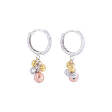 Check spelling or type a new query. Anting Emas Putih Bola Bola Tokoperhiasan Co Id
