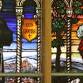 Deo Gratias 2025 event in Wickliffe, OH