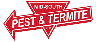 1220 vermeer cove cordova, tennessee. Pest Control In Memphis Mid South Pest Termite