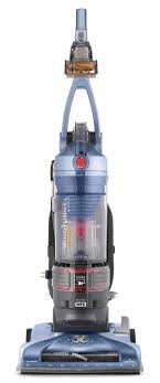 Bissell Pet Hair Eraser Turbo Plus Lightweight Upright Vacuum Cleaner Pin On Cleaning