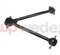 85432706001 V Stay Bar,MAN,Suspension V Stay Bar, Wedex MN21981