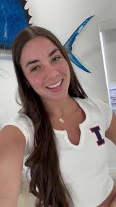 Meet the Squad: Sydney Enriquez