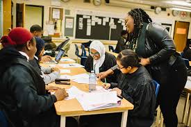 What are the requirements to become a lawyer in canada? High School Students Frequently Asked Questions University Of Toronto Faculty Of Law