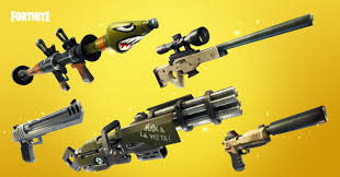 We did not find results for: Fortnite Solid Gold Limited Time Mode Ends Today Vg247