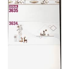 Gạch lát nền giá rẻ 60x60 uy tín tại HCM