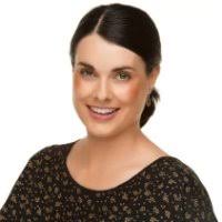 Elena Trout Email & Phone Number