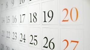 El 21 de junio es el 172.º (centésimo septuagésimo segundo) día del año en el calendario gregoriano y el 173.º en los años bisiestos. Jarkhz 1tuxj5m