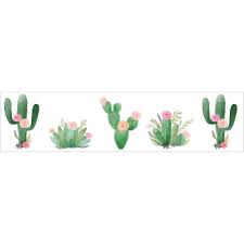 Download free image blooming cactus in hd wallpaper size 1920px. Watercolor Cactus Phone Wallpaper