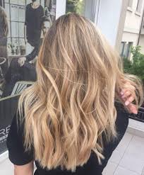 Instyle editors round up the best blonde hair color ideas and tips to consider before you bleach. Honey Gold Blonde Hair By Alexandra Man Fest Styling Yourself Facebook