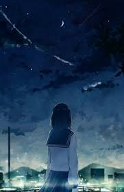 Jul 17, 2020 · there are both phony and antique versions of sinistea, each receiving its own pokédex entry. 120 Alone Ideas In 2021 Anime Scenery Aesthetic Art Anime Art Girl