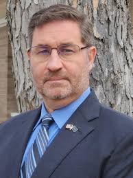 Candidates for Lancaster City Council