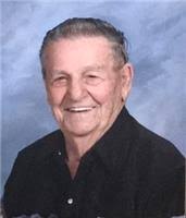 Search Willard Randall Obituaries and Funeral Services