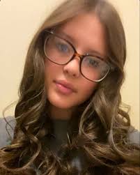 Emily Sophia LaFontaine Obituary November 14, 2024