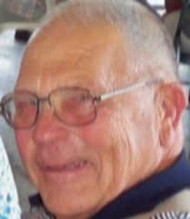 Walter Benjamin "Walt" Smith Obituary January 16, 2023